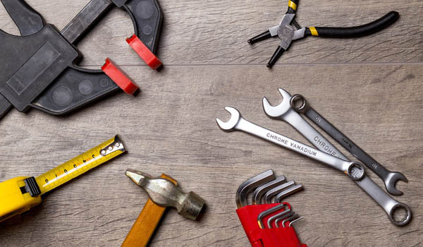 Auto Repair in Tilton