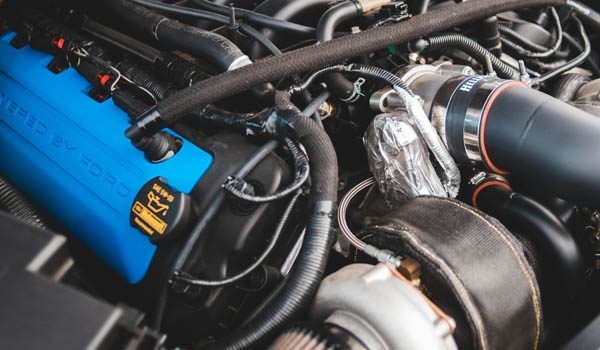 Electrical System Diagnostics and Repair