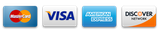 credit cards