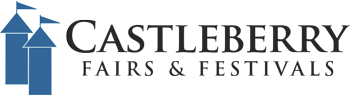 Castleberry Marketplace